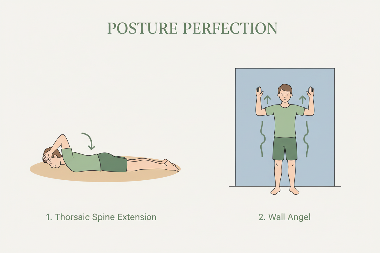 Hunch Buster - Miniguida | Physicalead