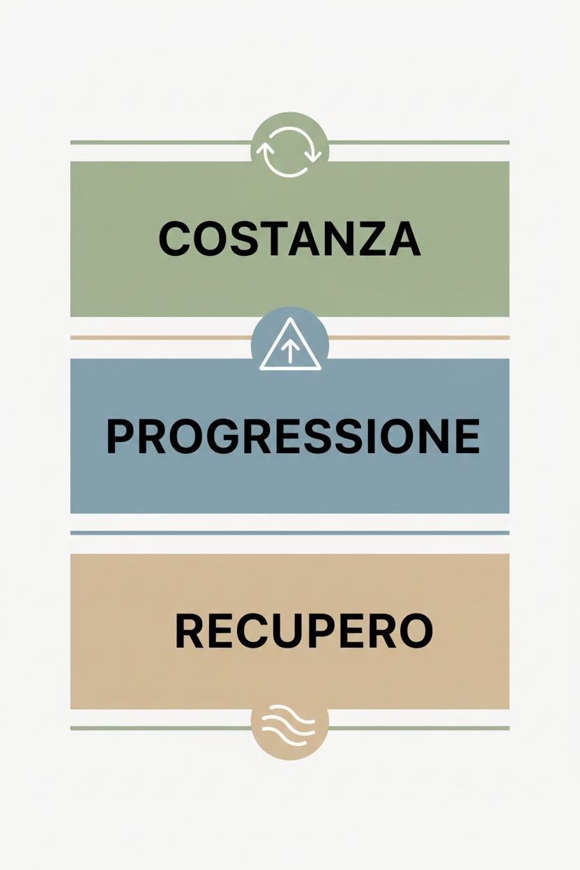 Il Protocollo Definitivo contro Ansia e Stress | Physicalead