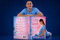 CORPO DI MAMMA. Forza e fiducia pre e post partum
