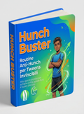 Hunch Buster - Miniguida | Physicalead
